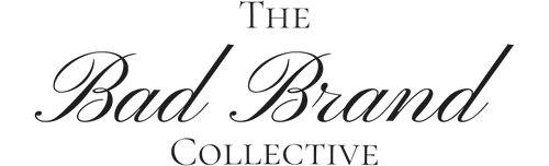 The Bad Brand Collective